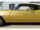 Thumbnail Photo 86 for 1970 Chevrolet Chevelle